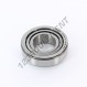 Roulement conique - 30205-TIMKEN