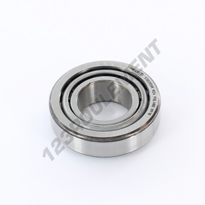 SET1014-TIMKEN