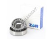 30205-ZEN