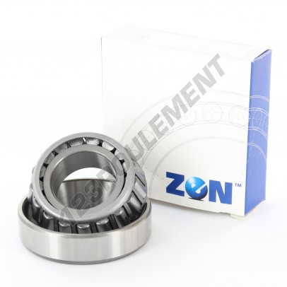 30205-ZEN