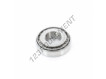 30206-27-TIMKEN