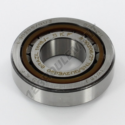 30206-27-TN9-QU4VE090-SKF
