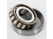 30206-27-TN9-QU4VE090-SKF