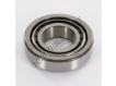 30206-J2-Q-SKF