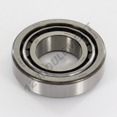 30206-J2-Q-SKF