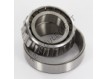 30206-J2-Q-SKF