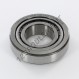 Roulement conique - 30206-M-TIMKEN