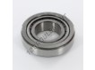 30206-M-TIMKEN