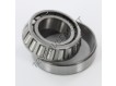 30206-M-TIMKEN