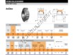 30206-M-TIMKEN
