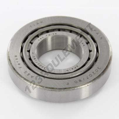 30207-80F-ASFERSA