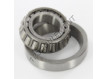 30207-80F-ASFERSA