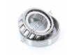 30207-XL-FAG