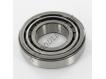 30207-J2-Q-SKF
