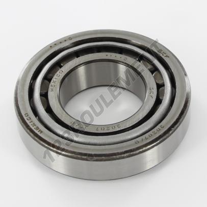 30207-J2-Q-SKF