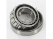 30207-J2-Q-SKF