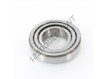 30207-P5-TIMKEN