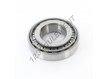30207-P5-TIMKEN