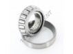 30207-P5-TIMKEN