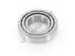 30207-TIMKEN