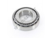 30207-TIMKEN