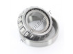 30207-TIMKEN