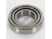 30208-M-TIMKEN
