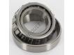 30208-M-TIMKEN