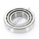 Roulement conique - 30208-P5-TIMKEN