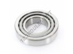 30208-P5-TIMKEN
