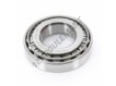 30208-P5-TIMKEN