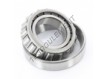 30208-P5-TIMKEN