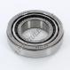 Roulement conique - 30208-SKF