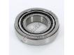 30208-J2-Q-SKF