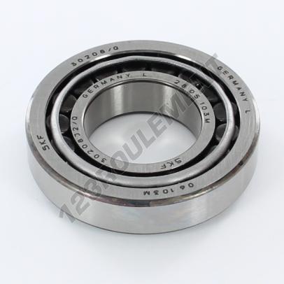 30208-J2-Q-SKF