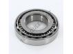 30208-J2-Q-SKF