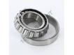 30208-J2-Q-SKF