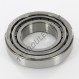 Roulement conique - 30209-P5-TIMKEN