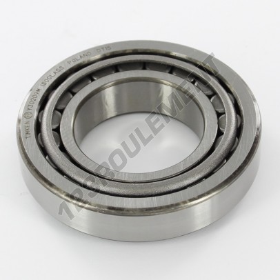 30209-P5-TIMKEN