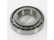 30209-P5-TIMKEN