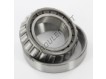 30209-P5-TIMKEN