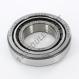 Roulement conique - 30209-SKF