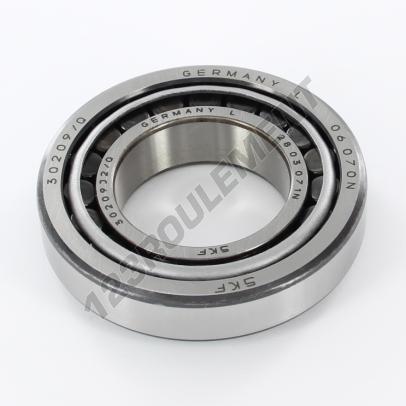 30209-SKF
