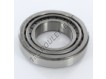 30209-TIMKEN