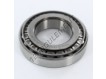 30209-TIMKEN