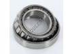 30209-TIMKEN