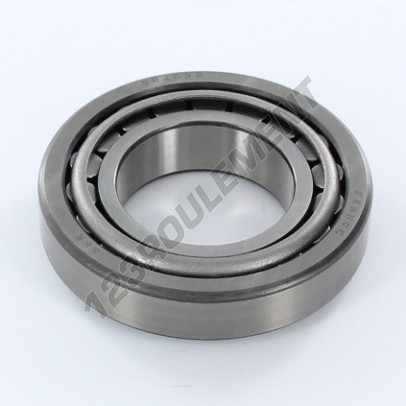 30209C-SNR