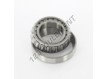 30209F-ASFERSA