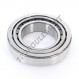 Roulement conique - 30210-P5-TIMKEN
