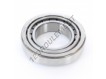 30210M-99E60-TIMKEN